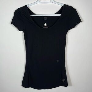 G-STAR Raw Teeshirt